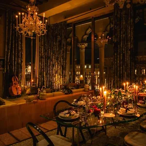 The 5* Venedig